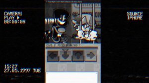 Mario Madness V2: No Party Remix but with Low pitch, Sounds and Effects