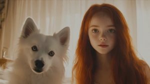 SVETIGMA - Ставьте лайки