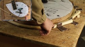 2_Загибка ноги-1 слой