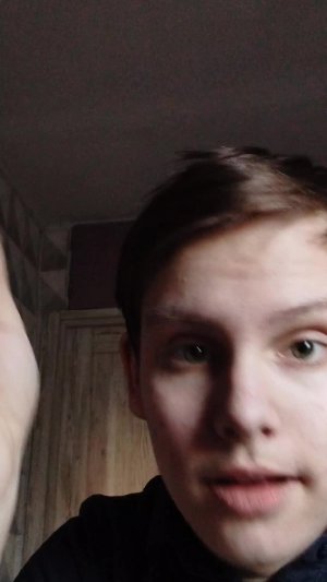 ДАРОВА ВСЕМ