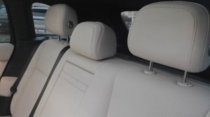 Lixiang L6 Max 2024 HLX32B148R1355164