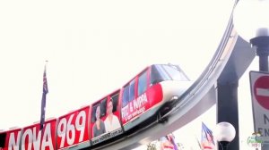 Railway Vehicles for Children with videos: Subways and Trains