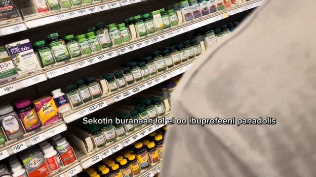 MATKA MAAILMANMESTARIKSI OSA 17, Penkki PR смотреть онлайн