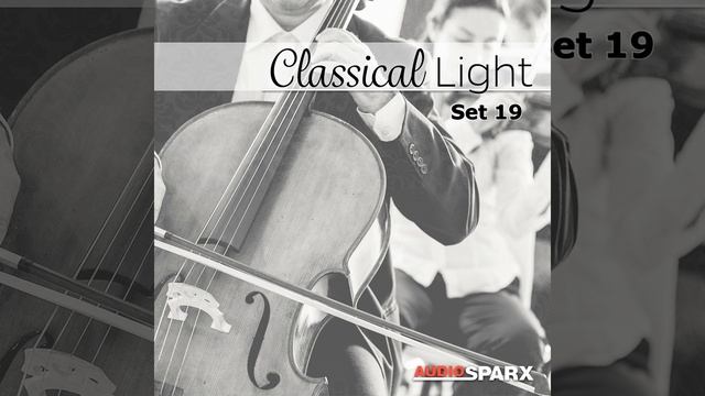 L.Delibes, Dance of Silvia смотреть онлайн