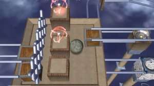 Ballance - Custom Level 13