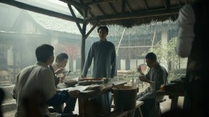 Эпоха пробуждения 03