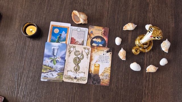 РАК❗️- 🐍2 КВАРТАЛ: 💥АПРЕЛЬ, МАЙ, ИЮНЬ 2025г ❗️ смотреть онлайн