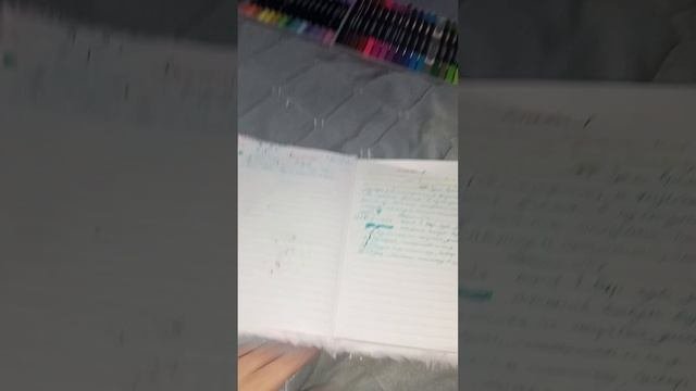 ХУДЕЙ БЕЗ ДИЕТЫ