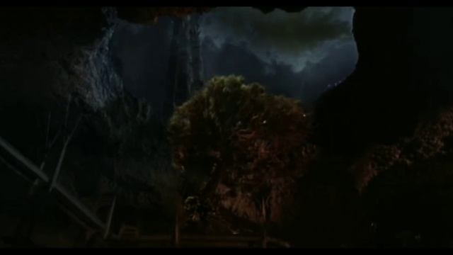 Песня - за Изенгард!