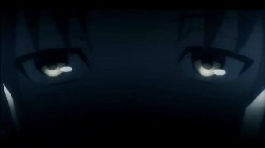 Classroom of the Elite [Edit // AMV] - Kiyotaka Ayanokouji