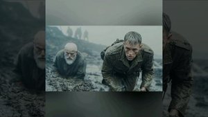 Врата резные..Шамин и Дьяконов