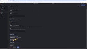 45. Variables and Dynamic Dashboards