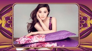 Ты - моя мелодия!