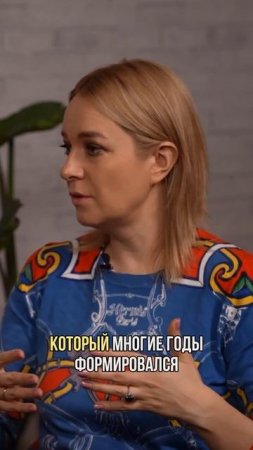 Многодетная семья — это не просто норма, а еще важная часть нашей культуры и традиций.