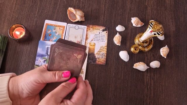 ТЕЛЕЦ ❗️- 🐍2 КВАРТАЛ: 💥АПРЕЛЬ, МАЙ, ИЮНЬ 2025г ❗️ смотреть онлайн