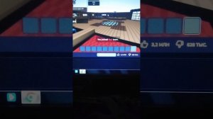 Играю в мосты с рандом игроками