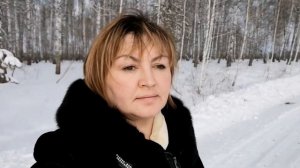 Мостай Кәрим "Һорайҙар, бәхетлеһеңме?"