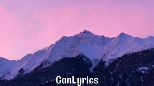 Djo - End Of Beginning (Lyrics)