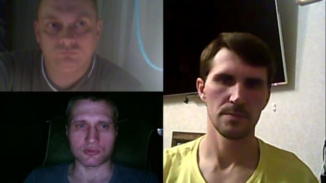 как выживает Кудиеяр