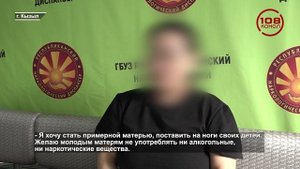 Женский алкоголизм