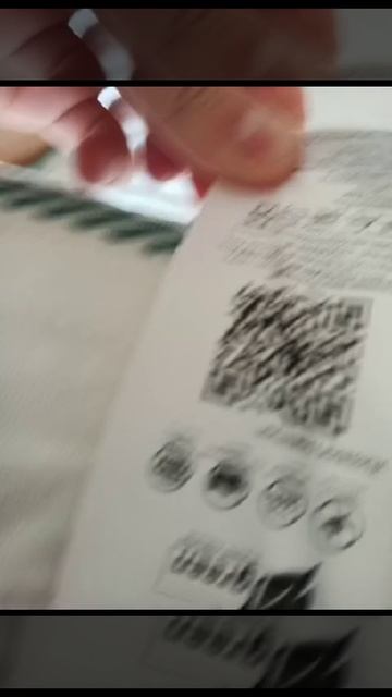 video-15-07-23-06-14 смотреть онлайн