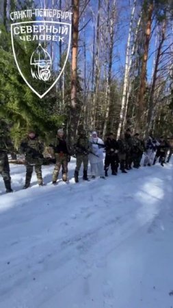video_2025-03-19_19-09-10