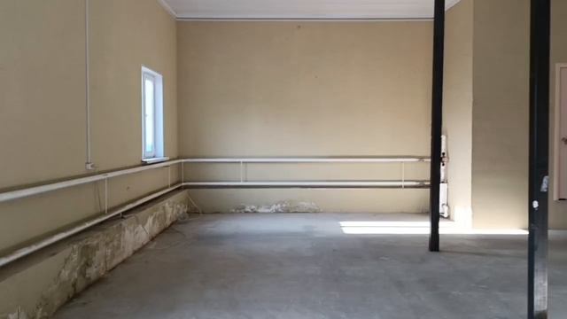 Аренда склада и офиса, 450 м² смотреть онлайн