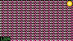 1 MILLION PINGU OUTRO IN DIFFERENT EFFECTS 1 - Team Bahay 2.0 SUPER COOL Audio & Visual Effects