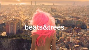 cestladore - Melanie