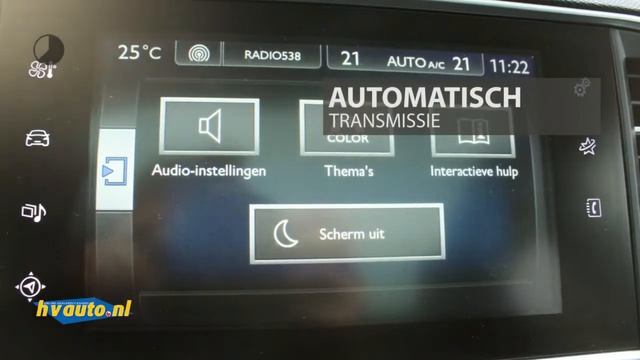 Peugeot 308 SW 1.2 PURE TECH 130PK PREMIUM EAT6 | Navi | Panoramadak смотреть онлайн