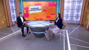 Договор пожизненного содержания с иждивением: кому подходит и какие есть риски.