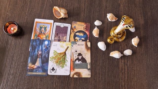 БЛИЗНЕЦЫ ❗️- 🐍2 КВАРТАЛ:💥АПРЕЛЬ, МАЙ, ИЮНЬ 2025г ❗️ смотреть онлайн