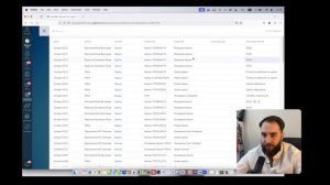 Как работать с аналитикой в amoCRM