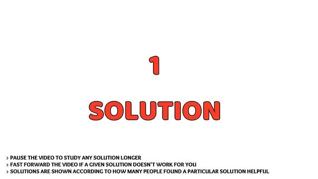 Computer Science: How does Stack Inspection work? смотреть онлайн