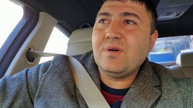 Хочу сделать тачку для роскатки трактора.MTZOK.COM.UA смотреть онлайн