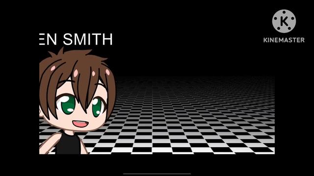 TOY STORY 2 WITH DANGANRONPA PART 15B INTO THE VENTS (B) смотреть онлайн