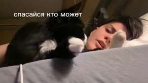 Emma M/ Апрель- Громкая премьера "Чистые глаза"
