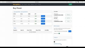 THE NEW BEST MINING BNB.КАК ЗАРАБОТАТЬ В ИНТЕРНЕТЕ БЕЗ ВЛОЖЕНИЙ BNB,ЗАРАБОТОК  BNB НА ПОЛНОМ ПАССИВЕ
