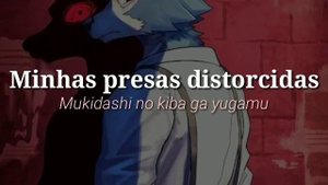 Beastars: Ending 2 [Legendado PT-BR]