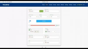 Заработок в интернете. Как заработать в интернете TRON с использованием уникальной стратегии!!!