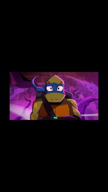 FOUND ANOTHER ONE 🤭🤭🤭🤭 // ROTTMNT смотреть онлайн