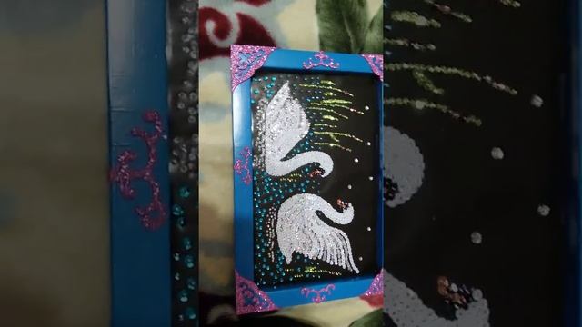 картина из поетак смотреть онлайн