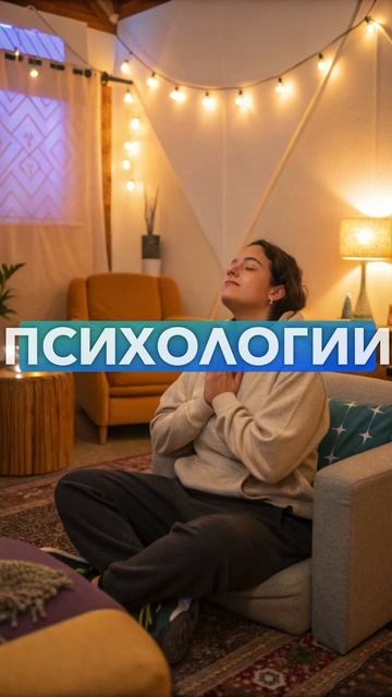 Ценность прощения #осознанность #силасознания