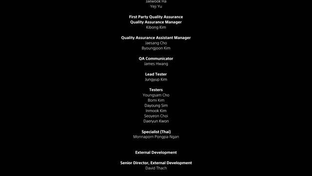 Astro's Playroom. Walkthrough. Part 5. Final Boss Fight. Ending. PS5 смотреть онлайн