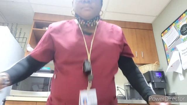 Weightloss tea ☕ смотреть онлайн