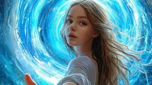 Жизнь после смерти. Послание из ТМ: "Мы все помним и наблюдаем за вами с высоты нашего Плана Бытия"
