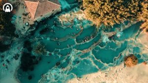 4K Summer Mix 2023 🍓 Best Of Tropical Deep House Music Chill Out Mix By Deep Space