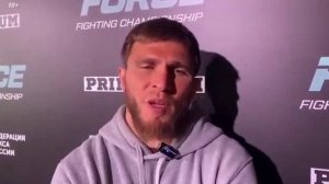 Мариф Пираев о реалити Альфредо, правда о Двалишвили, Пётр Ян, Белаз,
с Мерабом бы там подрались.