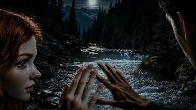 video_Прикосновение
