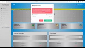 ЛУЧШИЕ КРАНЫ В 2024 ГОДУ. ЗАРАБОТАТЬ НА КРАНАХ LTC. ЗАРАБОТОК БЕЗ ВЛОЖЕНИЙ. АБСОЛЮТНО БЕСПЛАТНО.
